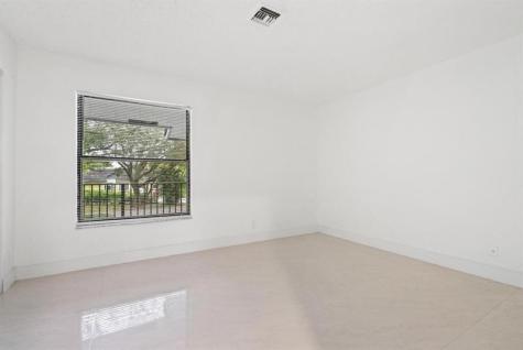 8797 NW 35th Street Coral Springs FL 33065
