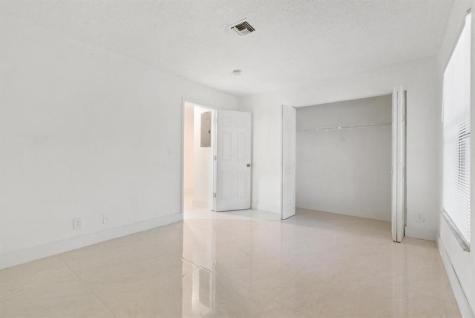 8797 NW 35th Street Coral Springs FL 33065