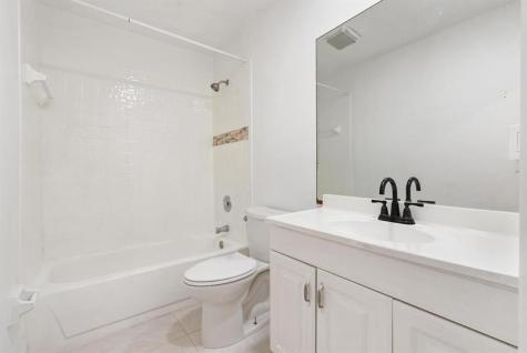 8797 NW 35th Street Coral Springs FL 33065
