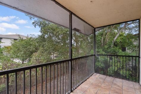 8797 NW 35th Street Coral Springs FL 33065