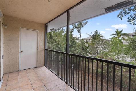 8797 NW 35th Street Coral Springs FL 33065