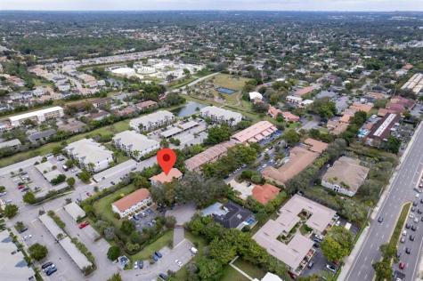 8797 NW 35th Street Coral Springs FL 33065