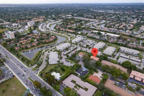 8797 NW 35th Street Coral Springs FL 33065