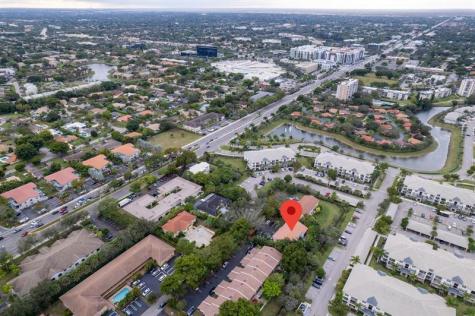 8797 NW 35th Street Coral Springs FL 33065