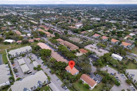 8797 NW 35th Street Coral Springs FL 33065