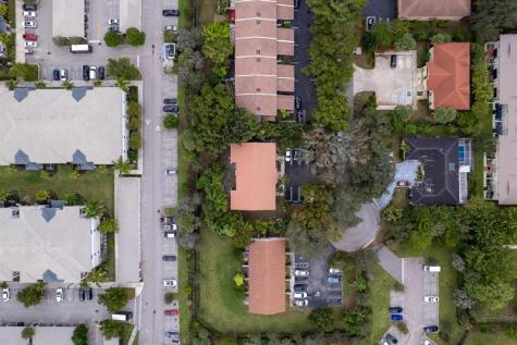 8797 NW 35th Street Coral Springs FL 33065