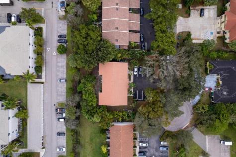 8797 NW 35th Street Coral Springs FL 33065