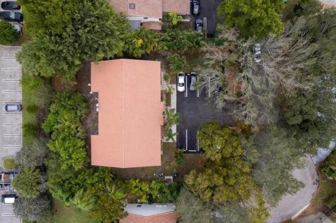 8797 NW 35th Street Coral Springs FL 33065