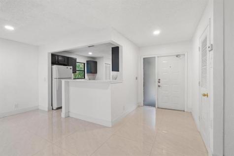 8797 NW 35th Street Coral Springs FL 33065
