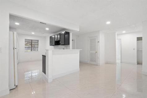 8797 NW 35th Street Coral Springs FL 33065