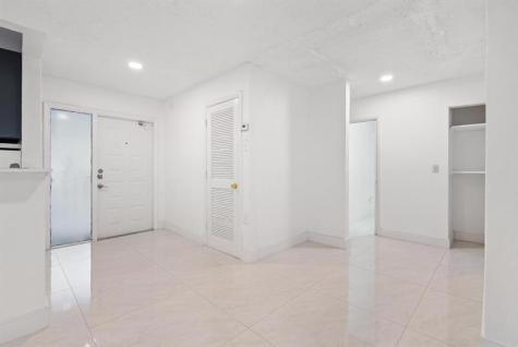 8797 NW 35th Street Coral Springs FL 33065