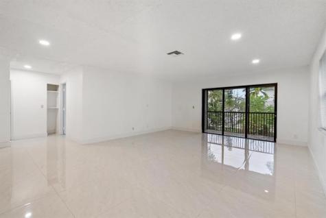 8797 NW 35th Street Coral Springs FL 33065