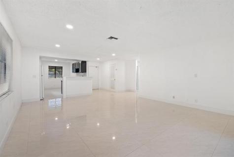 8797 NW 35th Street Coral Springs FL 33065