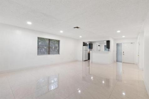 8797 NW 35th Street Coral Springs FL 33065