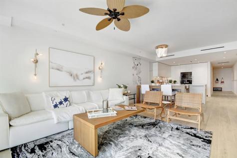 1116 N Ocean Boulevard Pompano Beach FL 33062