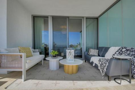 1116 N Ocean Boulevard Pompano Beach FL 33062