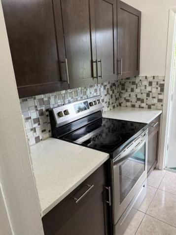 1420 Atlantic Shores Boulevard Hallandale Beach FL 33009