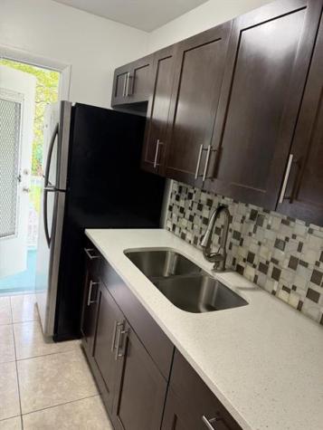 1420 Atlantic Shores Boulevard Hallandale Beach FL 33009