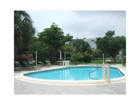 1420 Atlantic Shores Boulevard Hallandale Beach FL 33009