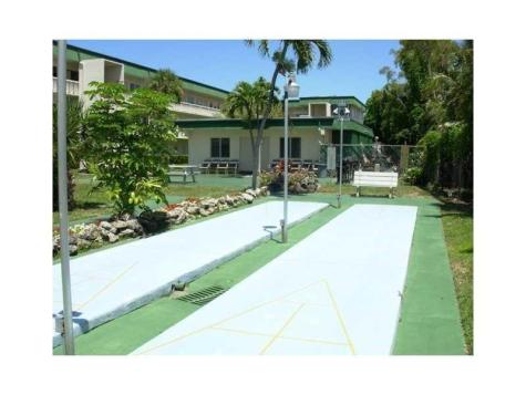 1420 Atlantic Shores Boulevard Hallandale Beach FL 33009