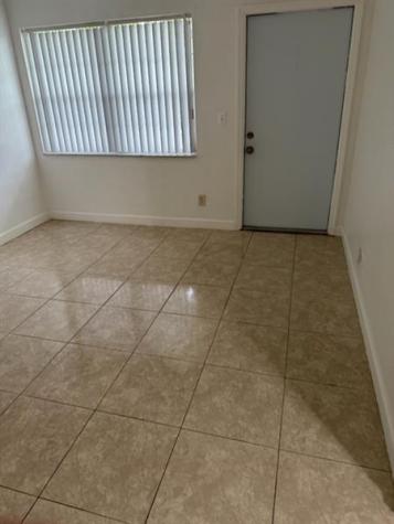 1420 Atlantic Shores Boulevard Hallandale Beach FL 33009