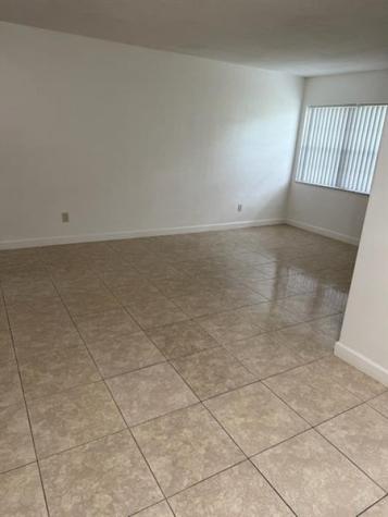 1420 Atlantic Shores Boulevard Hallandale Beach FL 33009