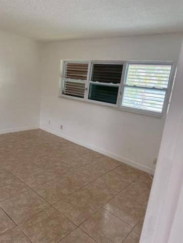 1420 Atlantic Shores Boulevard Hallandale Beach FL 33009
