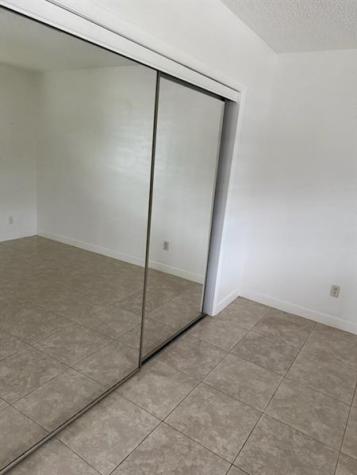1420 Atlantic Shores Boulevard Hallandale Beach FL 33009