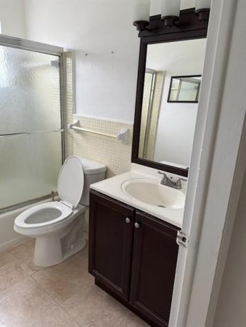 1420 Atlantic Shores Boulevard Hallandale Beach FL 33009
