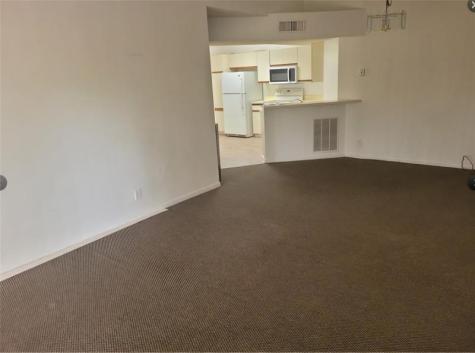 8741 Wiles Road Coral Springs FL 33067