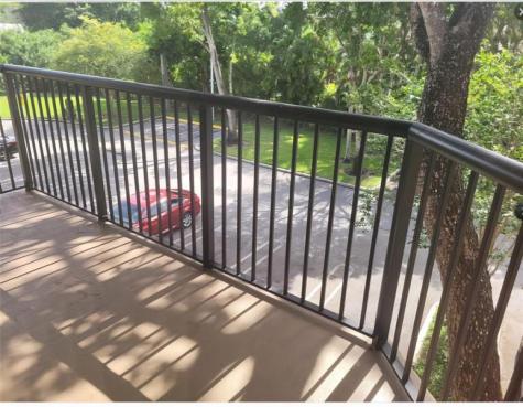 8741 Wiles Road Coral Springs FL 33067