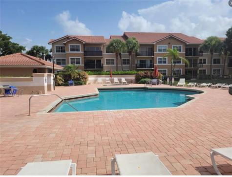 8741 Wiles Road Coral Springs FL 33067