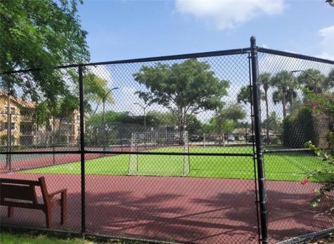 8741 Wiles Road Coral Springs FL 33067
