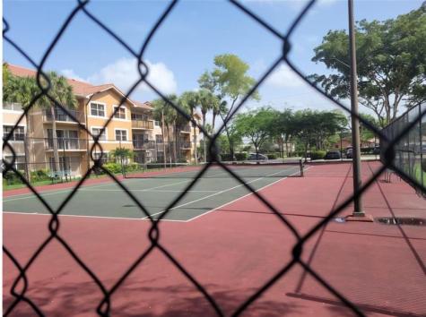 8741 Wiles Road Coral Springs FL 33067