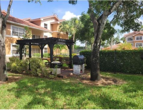 8741 Wiles Road Coral Springs FL 33067