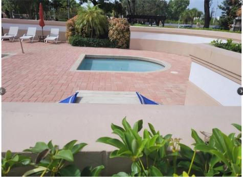 8741 Wiles Road Coral Springs FL 33067