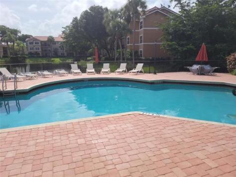 8741 Wiles Road Coral Springs FL 33067