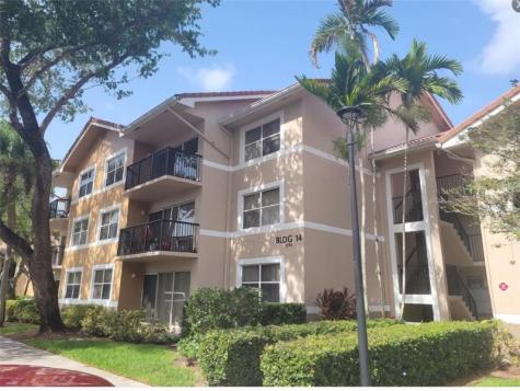 8741 Wiles Road Coral Springs FL 33067