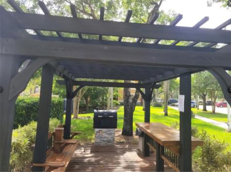 8741 Wiles Road Coral Springs FL 33067