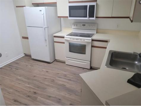 8741 Wiles Road Coral Springs FL 33067