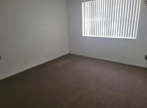 8741 Wiles Road Coral Springs FL 33067
