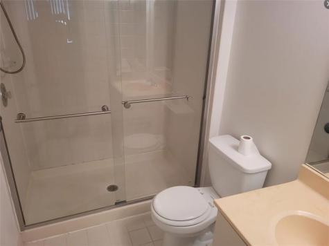 8741 Wiles Road Coral Springs FL 33067