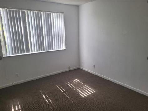 8741 Wiles Road Coral Springs FL 33067