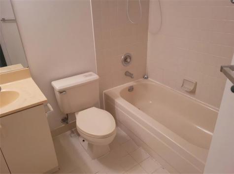 8741 Wiles Road Coral Springs FL 33067