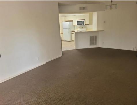 8741 Wiles Road Coral Springs FL 33067