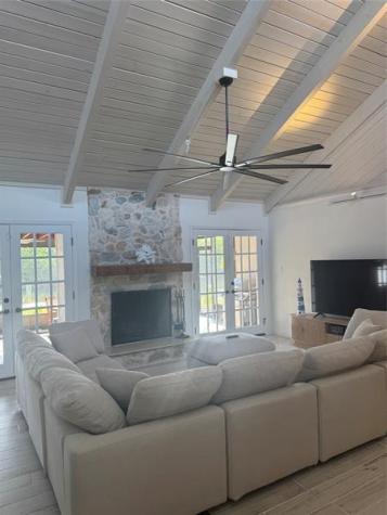 929 Jackson Way Hutchinson Island FL 34949
