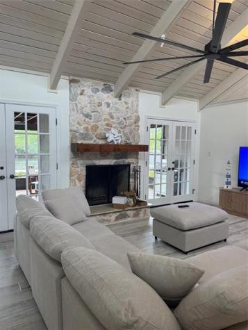 929 Jackson Way Hutchinson Island FL 34949