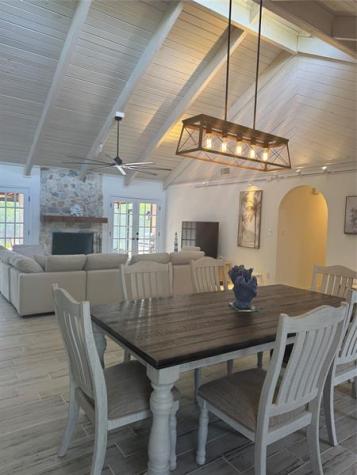 929 Jackson Way Hutchinson Island FL 34949