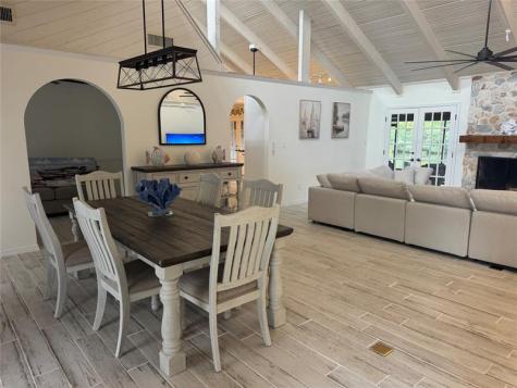 929 Jackson Way Hutchinson Island FL 34949