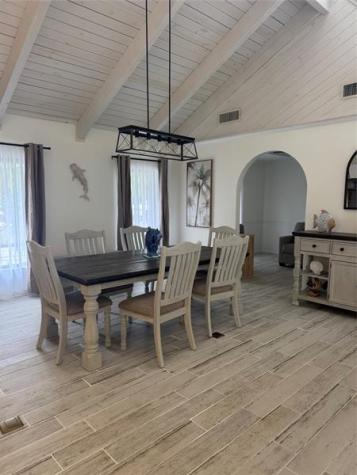 929 Jackson Way Hutchinson Island FL 34949